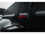 Mercedes-Benz G-klasse G800 Brabus - Brabus Warranty | Panorama | Burmester | Stoelkoeling & Massage