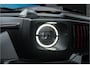 Mercedes-Benz G-klasse G800 Brabus - Brabus Warranty | Panorama | Burmester | Stoelkoeling & Massage
