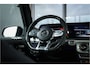 Mercedes-Benz G-klasse G800 Brabus - Brabus Warranty | Panorama | Burmester | Stoelkoeling & Massage