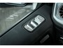 Mercedes-Benz G-klasse G800 Brabus - Brabus Warranty | Panorama | Burmester | Stoelkoeling & Massage