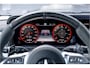 Mercedes-Benz G-klasse G800 Brabus - Brabus Warranty | Panorama | Burmester | Stoelkoeling & Massage