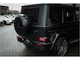 Mercedes-Benz G-klasse G800 Brabus - Brabus Warranty | Panorama | Burmester | Stoelkoeling & Massage