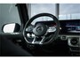 Mercedes-Benz G-klasse G800 Brabus - Brabus Warranty | Panorama | Burmester | Stoelkoeling & Massage