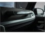 Mercedes-Benz G-klasse G800 Brabus - Brabus Warranty | Panorama | Burmester | Stoelkoeling & Massage