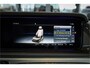 Mercedes-Benz G-klasse G800 Brabus - Brabus Warranty | Panorama | Burmester | Stoelkoeling & Massage
