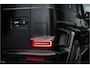 Mercedes-Benz G-klasse G800 Brabus - Brabus Warranty | Panorama | Burmester | Stoelkoeling & Massage