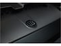Mercedes-Benz G-klasse G800 Brabus - Brabus Warranty | Panorama | Burmester | Stoelkoeling & Massage
