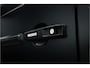 Mercedes-Benz G-klasse G800 Brabus - Brabus Warranty | Panorama | Burmester | Stoelkoeling & Massage