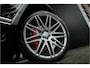 Mercedes-Benz G-klasse G800 Brabus - Brabus Warranty | Panorama | Burmester | Stoelkoeling & Massage