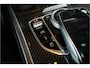 Mercedes-Benz G-klasse G800 Brabus - Brabus Warranty | Panorama | Burmester | Stoelkoeling & Massage