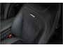 Mercedes-Benz G-klasse G800 Brabus - Brabus Warranty | Panorama | Burmester | Stoelkoeling & Massage
