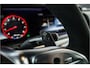Mercedes-Benz G-klasse G800 Brabus - Brabus Warranty | Panorama | Burmester | Stoelkoeling & Massage