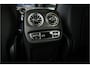 Mercedes-Benz G-klasse G800 Brabus - Brabus Warranty | Panorama | Burmester | Stoelkoeling & Massage