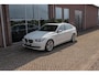 BMW 5-Serie GT Gran Turismo 535i High Executive | 2e eigenaar | Camera | Panoramadak | Head-up | Dodehoek detectie | HiFi audio | Rear Entertainment | Night Vision | DAB | Trekhaak
