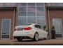 BMW 5-Serie GT Gran Turismo 535i High Executive | 2e eigenaar | Camera | Panoramadak | Head-up | Dodehoek detectie | HiFi audio | Rear Entertainment | Night Vision | DAB | Trekhaak