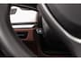 BMW 5-Serie GT Gran Turismo 535i High Executive | 2e eigenaar | Camera | Panoramadak | Head-up | Dodehoek detectie | HiFi audio | Rear Entertainment | Night Vision | DAB | Trekhaak