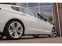 BMW 5-Serie GT Gran Turismo 535i High Executive | 2e eigenaar | Camera | Panoramadak | Head-up | Dodehoek detectie | HiFi audio | Rear Entertainment | Night Vision | DAB | Trekhaak