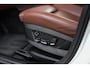 BMW 5-Serie GT Gran Turismo 535i High Executive | 2e eigenaar | Camera | Panoramadak | Head-up | Dodehoek detectie | HiFi audio | Rear Entertainment | Night Vision | DAB | Trekhaak