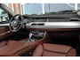 BMW 5-Serie GT Gran Turismo 535i High Executive | 2e eigenaar | Camera | Panoramadak | Head-up | Dodehoek detectie | HiFi audio | Rear Entertainment | Night Vision | DAB | Trekhaak