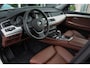BMW 5-Serie GT Gran Turismo 535i High Executive | 2e eigenaar | Camera | Panoramadak | Head-up | Dodehoek detectie | HiFi audio | Rear Entertainment | Night Vision | DAB | Trekhaak