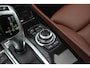 BMW 5-Serie GT Gran Turismo 535i High Executive | 2e eigenaar | Camera | Panoramadak | Head-up | Dodehoek detectie | HiFi audio | Rear Entertainment | Night Vision | DAB | Trekhaak