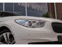 BMW 5-Serie GT Gran Turismo 535i High Executive | 2e eigenaar | Camera | Panoramadak | Head-up | Dodehoek detectie | HiFi audio | Rear Entertainment | Night Vision | DAB | Trekhaak