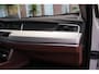 BMW 5-Serie GT Gran Turismo 535i High Executive | 2e eigenaar | Camera | Panoramadak | Head-up | Dodehoek detectie | HiFi audio | Rear Entertainment | Night Vision | DAB | Trekhaak