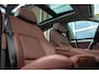 BMW 5-Serie GT Gran Turismo 535i High Executive | 2e eigenaar | Camera | Panoramadak | Head-up | Dodehoek detectie | HiFi audio | Rear Entertainment | Night Vision | DAB | Trekhaak