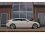 BMW 5-Serie GT Gran Turismo 535i High Executive | 2e eigenaar | Camera | Panoramadak | Head-up | Dodehoek detectie | HiFi audio | Rear Entertainment | Night Vision | DAB | Trekhaak