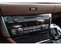 BMW 5-Serie GT Gran Turismo 535i High Executive | 2e eigenaar | Camera | Panoramadak | Head-up | Dodehoek detectie | HiFi audio | Rear Entertainment | Night Vision | DAB | Trekhaak