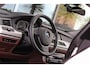 BMW 5-Serie GT Gran Turismo 535i High Executive | 2e eigenaar | Camera | Panoramadak | Head-up | Dodehoek detectie | HiFi audio | Rear Entertainment | Night Vision | DAB | Trekhaak