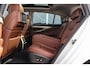 BMW 5-Serie GT Gran Turismo 535i High Executive | 2e eigenaar | Camera | Panoramadak | Head-up | Dodehoek detectie | HiFi audio | Rear Entertainment | Night Vision | DAB | Trekhaak