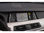 BMW 5-Serie GT Gran Turismo 535i High Executive | 2e eigenaar | Camera | Panoramadak | Head-up | Dodehoek detectie | HiFi audio | Rear Entertainment | Night Vision | DAB | Trekhaak