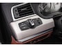BMW 5-Serie GT Gran Turismo 535i High Executive | 2e eigenaar | Camera | Panoramadak | Head-up | Dodehoek detectie | HiFi audio | Rear Entertainment | Night Vision | DAB | Trekhaak