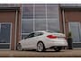BMW 5-Serie GT Gran Turismo 535i High Executive | 2e eigenaar | Camera | Panoramadak | Head-up | Dodehoek detectie | HiFi audio | Rear Entertainment | Night Vision | DAB | Trekhaak