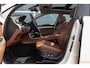 BMW 5-Serie GT Gran Turismo 535i High Executive | 2e eigenaar | Camera | Panoramadak | Head-up | Dodehoek detectie | HiFi audio | Rear Entertainment | Night Vision | DAB | Trekhaak