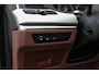 BMW 5-Serie GT Gran Turismo 535i High Executive | 2e eigenaar | Camera | Panoramadak | Head-up | Dodehoek detectie | HiFi audio | Rear Entertainment | Night Vision | DAB | Trekhaak