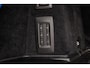 BMW 5-Serie GT Gran Turismo 535i High Executive | 2e eigenaar | Camera | Panoramadak | Head-up | Dodehoek detectie | HiFi audio | Rear Entertainment | Night Vision | DAB | Trekhaak