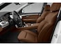 BMW 5-Serie GT Gran Turismo 535i High Executive | 2e eigenaar | Camera | Panoramadak | Head-up | Dodehoek detectie | HiFi audio | Rear Entertainment | Night Vision | DAB | Trekhaak