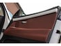 BMW 5-Serie GT Gran Turismo 535i High Executive | 2e eigenaar | Camera | Panoramadak | Head-up | Dodehoek detectie | HiFi audio | Rear Entertainment | Night Vision | DAB | Trekhaak