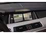 BMW 5-Serie GT Gran Turismo 535i High Executive | 2e eigenaar | Camera | Panoramadak | Head-up | Dodehoek detectie | HiFi audio | Rear Entertainment | Night Vision | DAB | Trekhaak