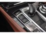 BMW 5-Serie GT Gran Turismo 535i High Executive | 2e eigenaar | Camera | Panoramadak | Head-up | Dodehoek detectie | HiFi audio | Rear Entertainment | Night Vision | DAB | Trekhaak