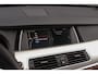 BMW 5-Serie GT Gran Turismo 535i High Executive | 2e eigenaar | Camera | Panoramadak | Head-up | Dodehoek detectie | HiFi audio | Rear Entertainment | Night Vision | DAB | Trekhaak