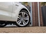 BMW 5-Serie GT Gran Turismo 535i High Executive | 2e eigenaar | Camera | Panoramadak | Head-up | Dodehoek detectie | HiFi audio | Rear Entertainment | Night Vision | DAB | Trekhaak