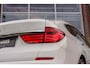 BMW 5-Serie GT Gran Turismo 535i High Executive | 2e eigenaar | Camera | Panoramadak | Head-up | Dodehoek detectie | HiFi audio | Rear Entertainment | Night Vision | DAB | Trekhaak