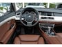 BMW 5-Serie GT Gran Turismo 535i High Executive | 2e eigenaar | Camera | Panoramadak | Head-up | Dodehoek detectie | HiFi audio | Rear Entertainment | Night Vision | DAB | Trekhaak
