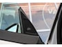 BMW 5-Serie GT Gran Turismo 535i High Executive | 2e eigenaar | Camera | Panoramadak | Head-up | Dodehoek detectie | HiFi audio | Rear Entertainment | Night Vision | DAB | Trekhaak