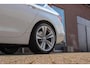 BMW 5-Serie GT Gran Turismo 535i High Executive | 2e eigenaar | Camera | Panoramadak | Head-up | Dodehoek detectie | HiFi audio | Rear Entertainment | Night Vision | DAB | Trekhaak