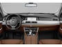 BMW 5-Serie GT Gran Turismo 535i High Executive | 2e eigenaar | Camera | Panoramadak | Head-up | Dodehoek detectie | HiFi audio | Rear Entertainment | Night Vision | DAB | Trekhaak