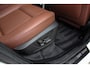 BMW 5-Serie GT Gran Turismo 535i High Executive | 2e eigenaar | Camera | Panoramadak | Head-up | Dodehoek detectie | HiFi audio | Rear Entertainment | Night Vision | DAB | Trekhaak